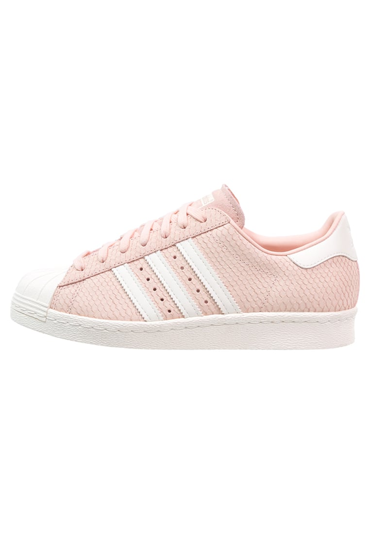 adidas original superstar 80s femme